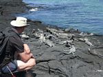 Galapagos (Mar 2009) - Day 09 - 191
